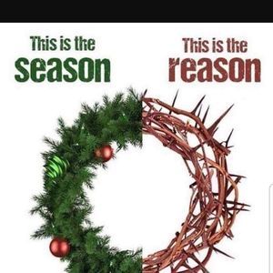 Meet your Posher, Phi